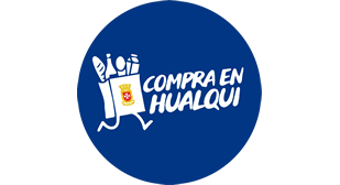 Compra en Hualqui