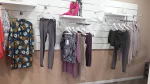 Vestuario