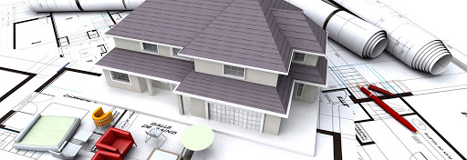 Arquitectura y Construcción