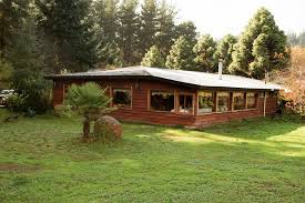 Centro de Eventos