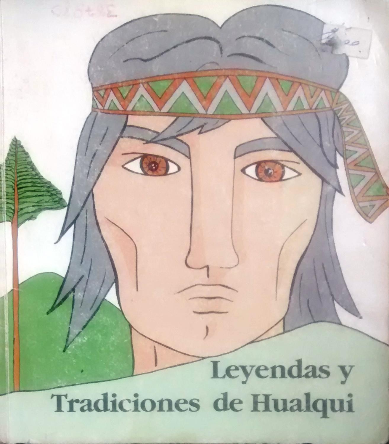 Cultura